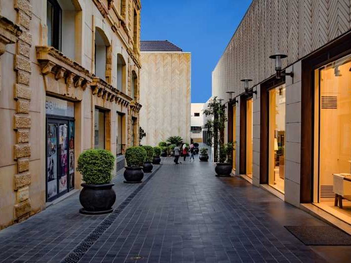 G2B REAL ESTATE vous propose la location plusieur