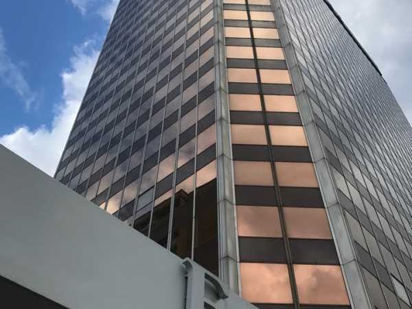 "Bureaux modernes et lumineux à vendre à Pantin, 