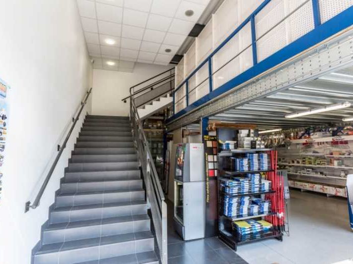 G2B REAL ESTATE vous propose à louer, plusieurs l