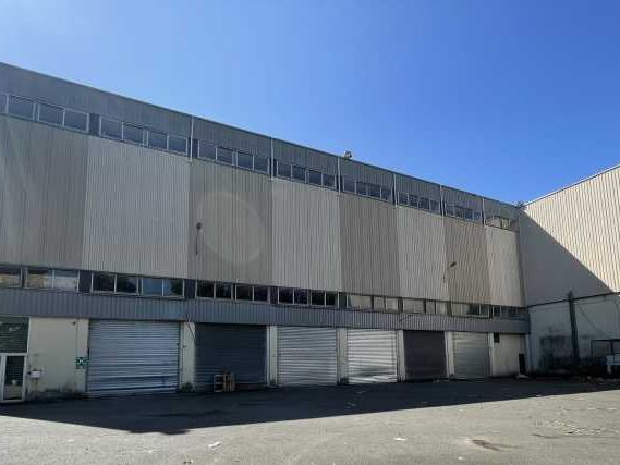 Nous vous proposons à la location différents lots