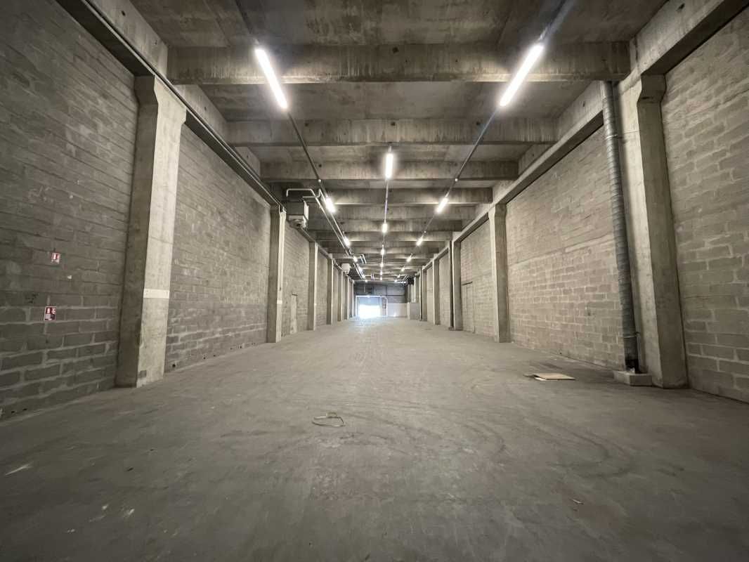 Nous vous proposons à la location différents lots