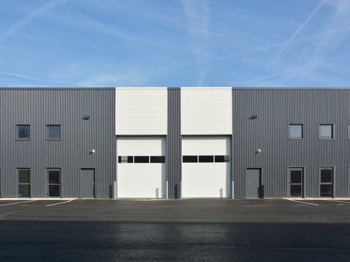 Au coeur de Marne La Vallée, à proximité immédiat