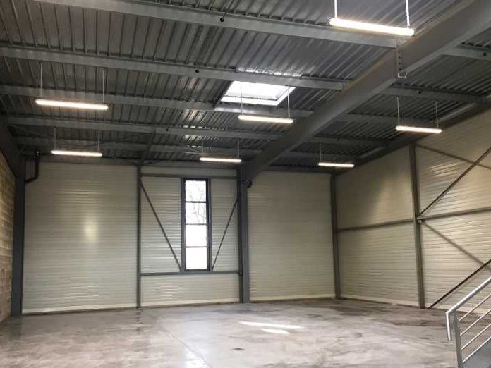 Au coeur de Marne La Vallée, à proximité immédiat