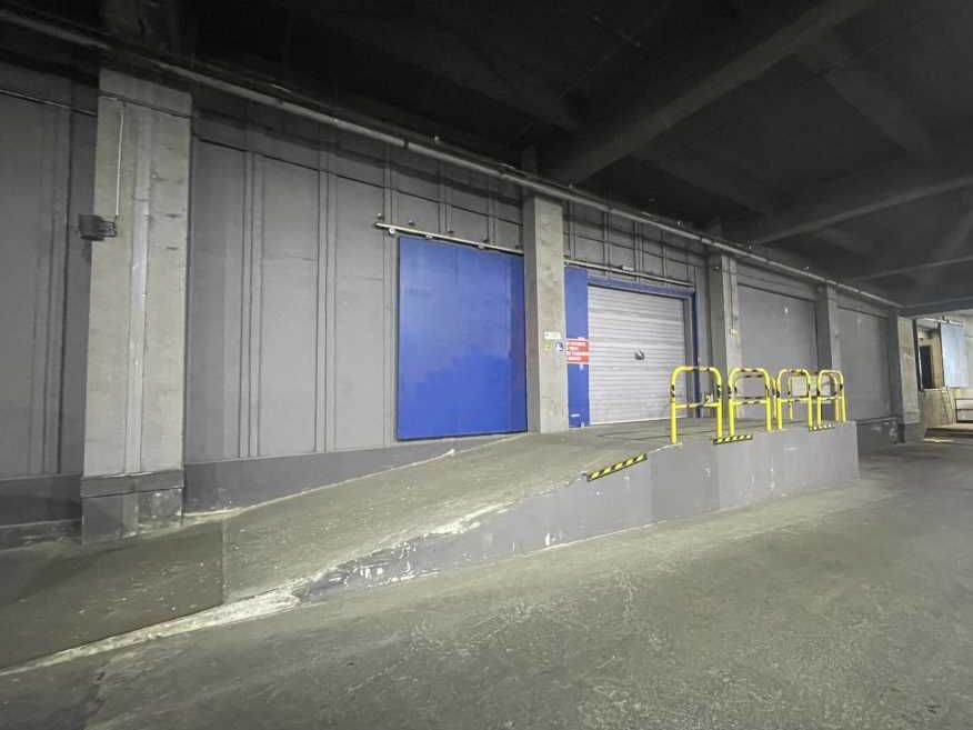 Nous vous proposons à la vente une cellule d'acti