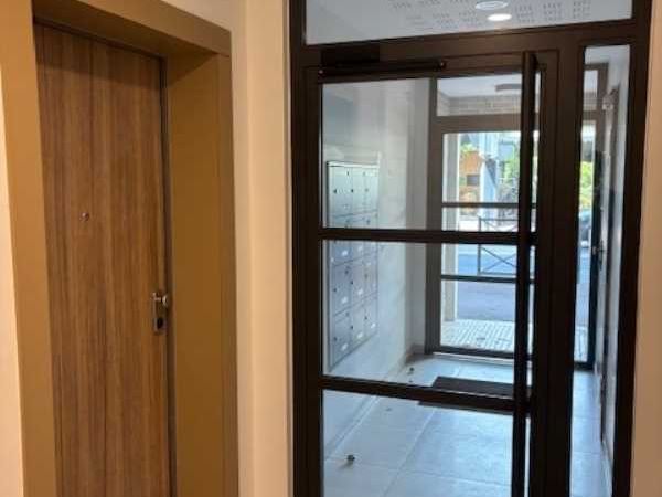 Idéalement situé à Saint Maur des fosses sur un a