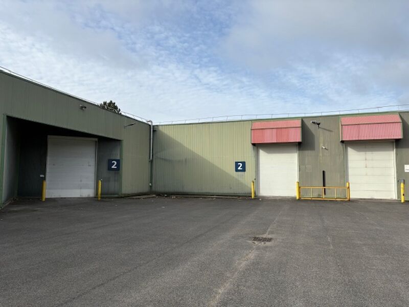 A proximité de l'A104 et de l'A4, nous vous propo