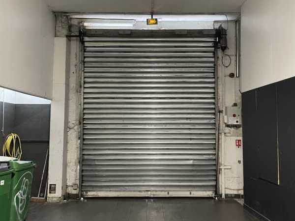 Paris 11ème / Belleville - Goncourt  Nous vous pr