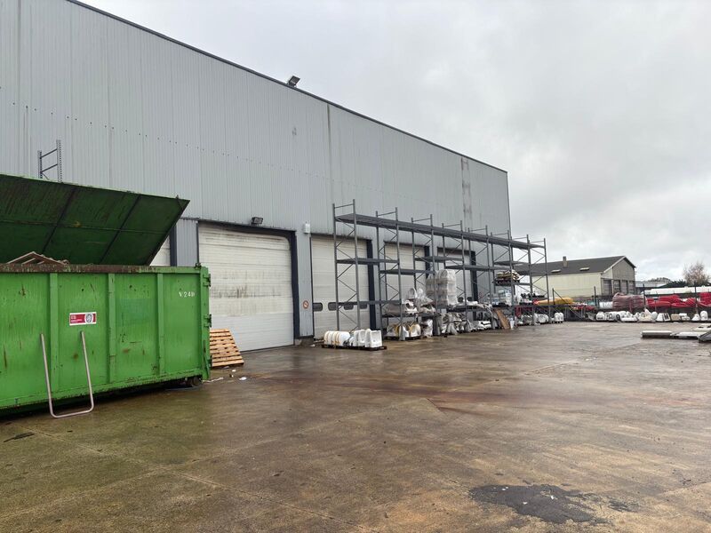 Nous vous proposons à Pontault-Combault à proximi