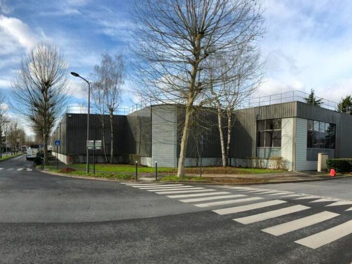 G2B Real Estate propose à la location des locaux 