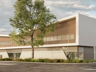 G2B Real Estate a le plaisir de proposer à la ven