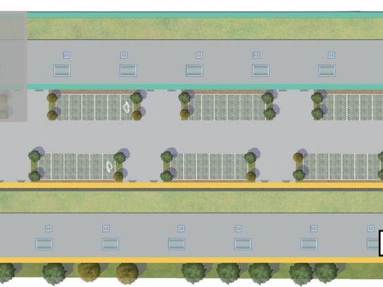 G2B Real Estate a le plaisir de proposer à la ven