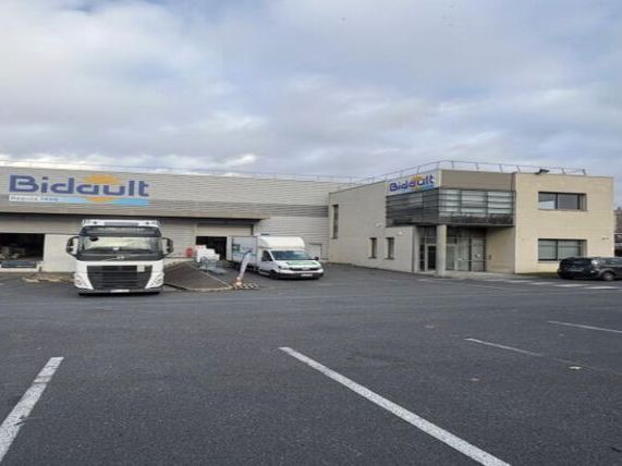 Nous vous proposons à la location différents lots