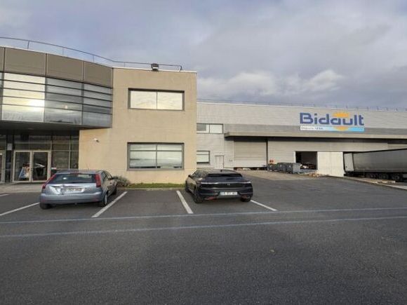 Nous vous proposons à la location différents lots