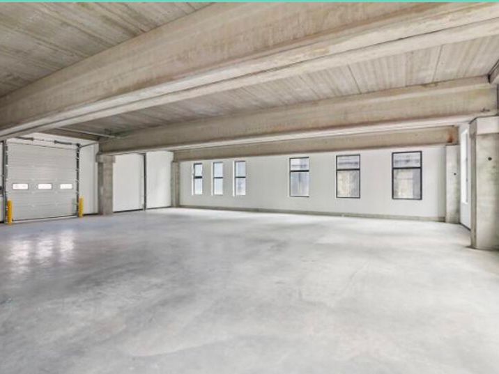 À Nanterre, découvrez une opportunité exceptionne