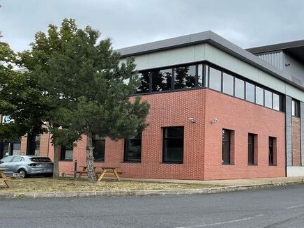 À Villeneuve-la-Garenne, nous proposons à la loca