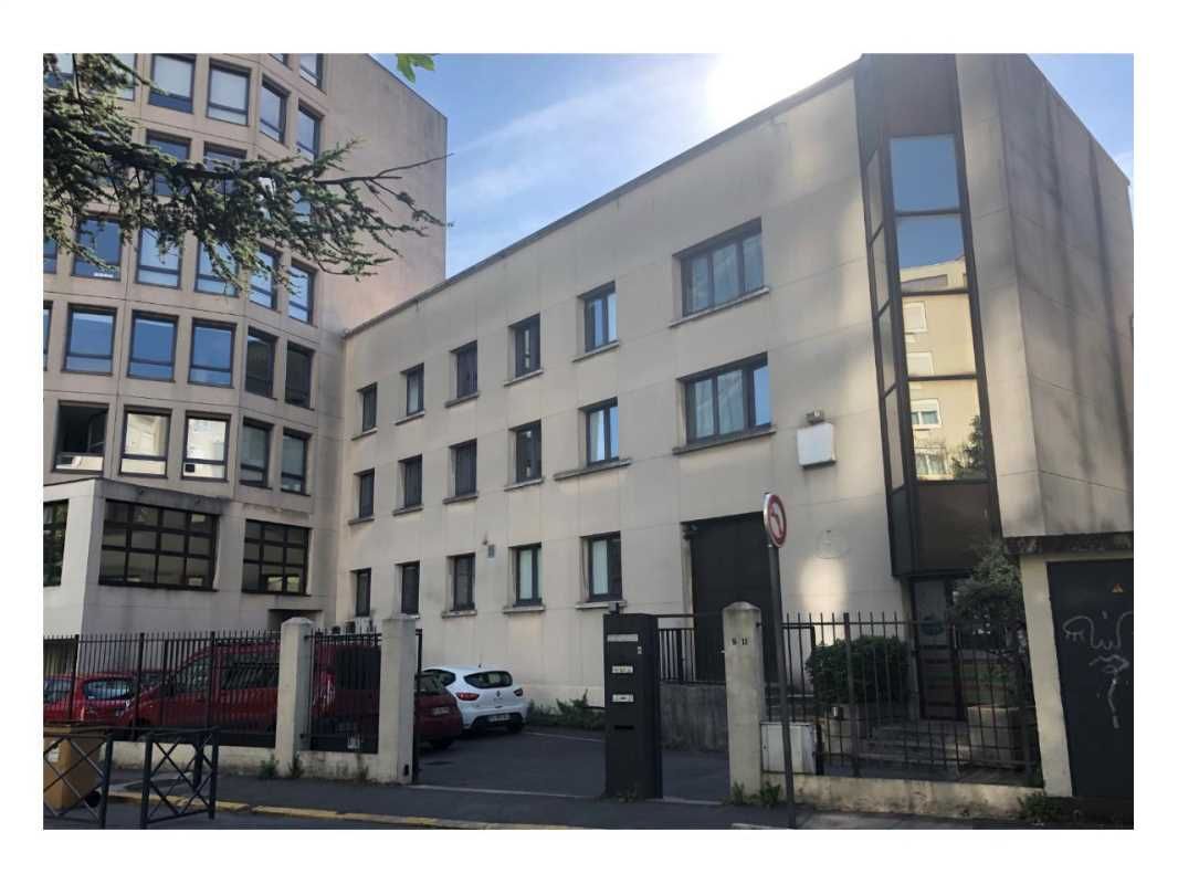 Dans l'environnement commercial et business de la