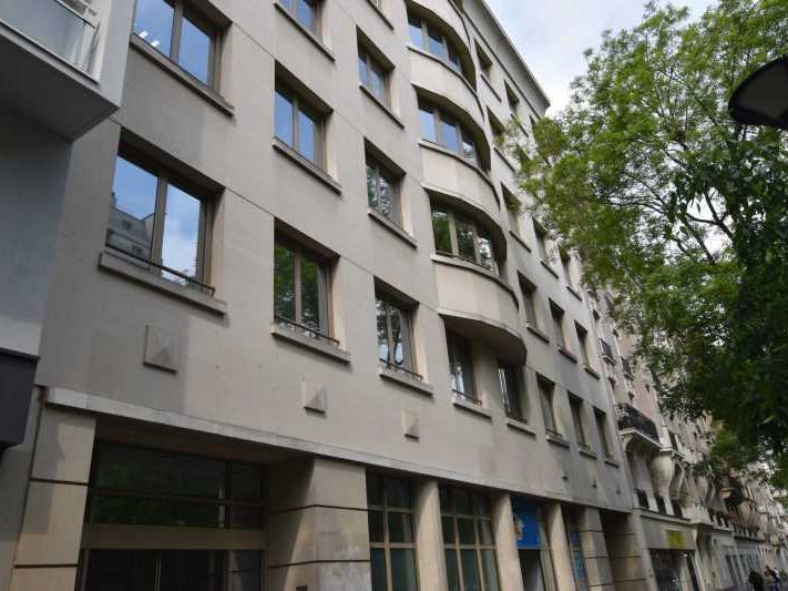 Nous vous proposons à la location une surface ERP