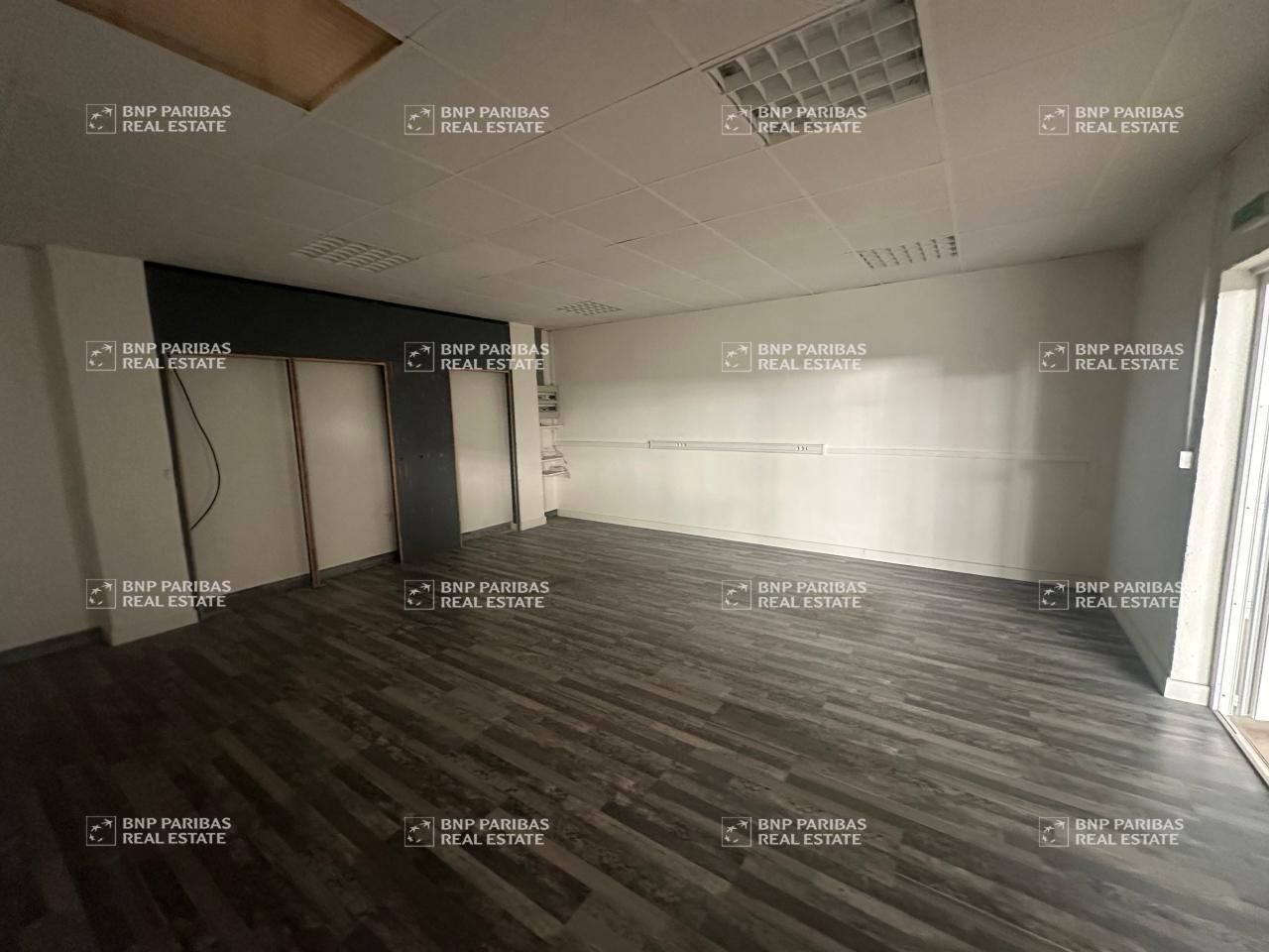 Location activité à Saint-avertin 37550