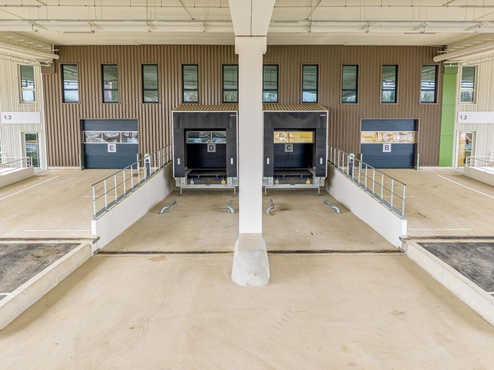 Location activité à Bondy 93140