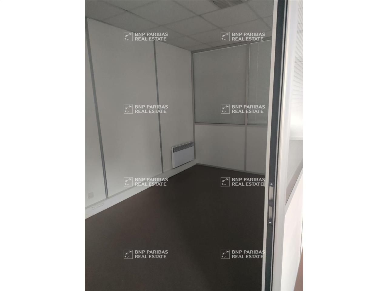 61 m² pour ce bureaux en vente à Rouen