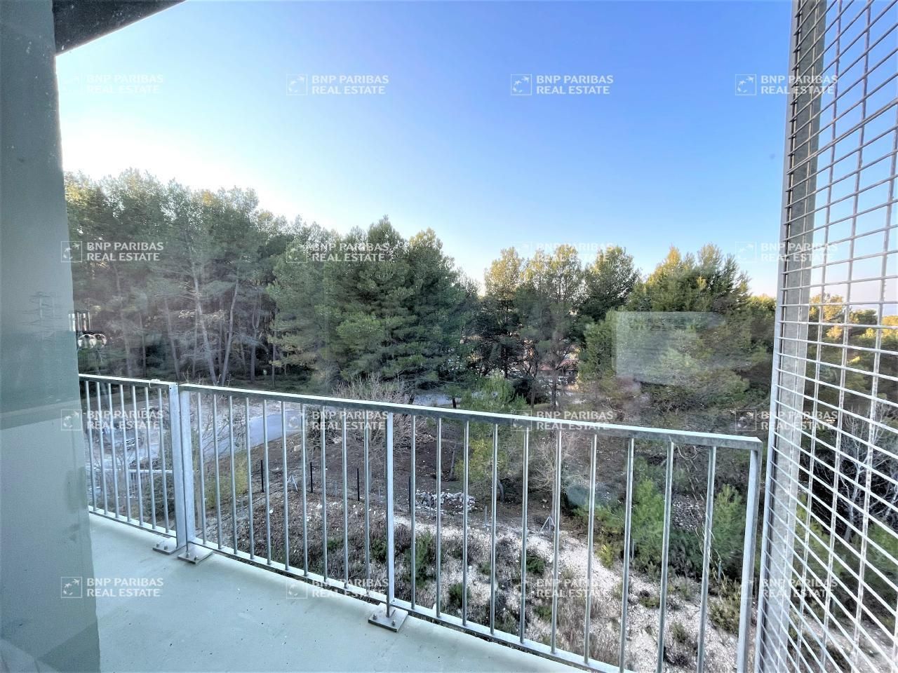 72 m² pour ce bureaux en location à Aix-en-provence