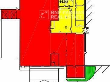 Location Activité 1516 m² non divisibles 45140 Ingré