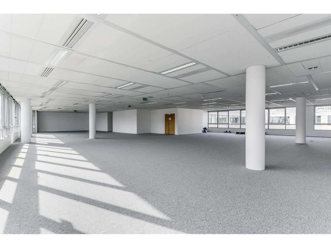 Location bureaux à Saint-denis 93210