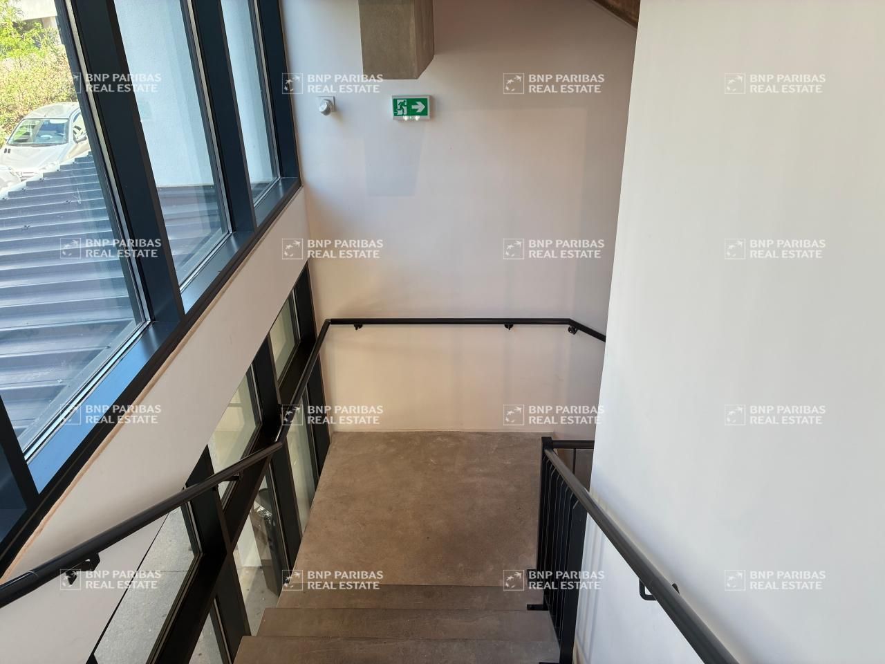 Location bureaux à Aix-en-provence 13290
