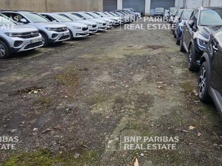 1100 m² pour ce activité en vente à Villeneuve-d'ascq