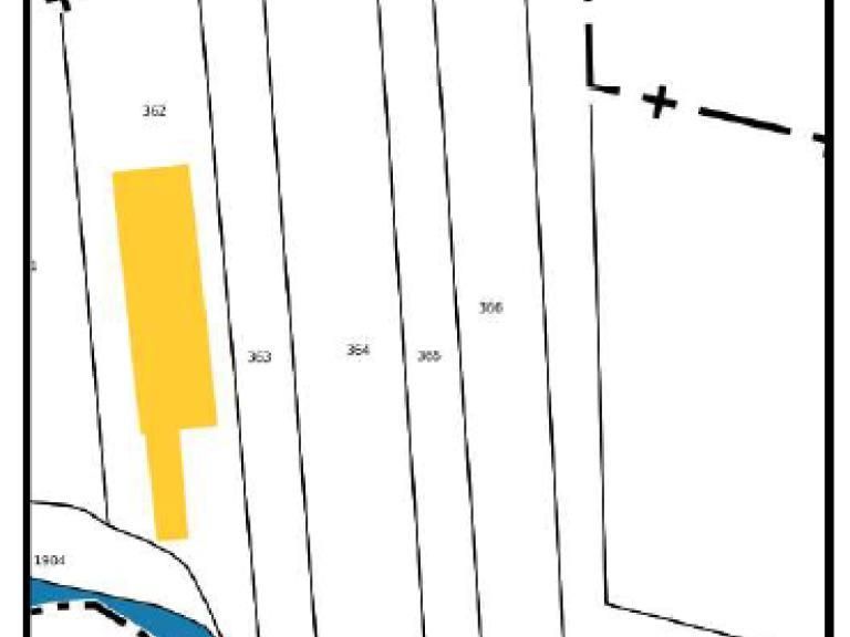 11342 m² pour ce terrains en vente à Saint-symphorien-d'ancelles