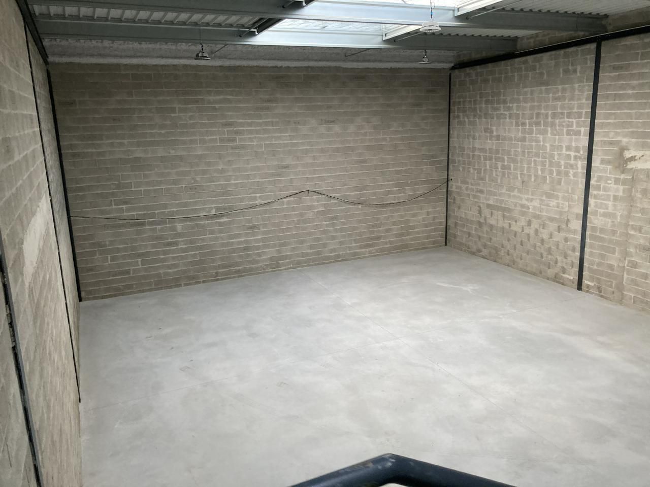 622 m² pour ce pme-pmi en location à Champagne-sur-oise