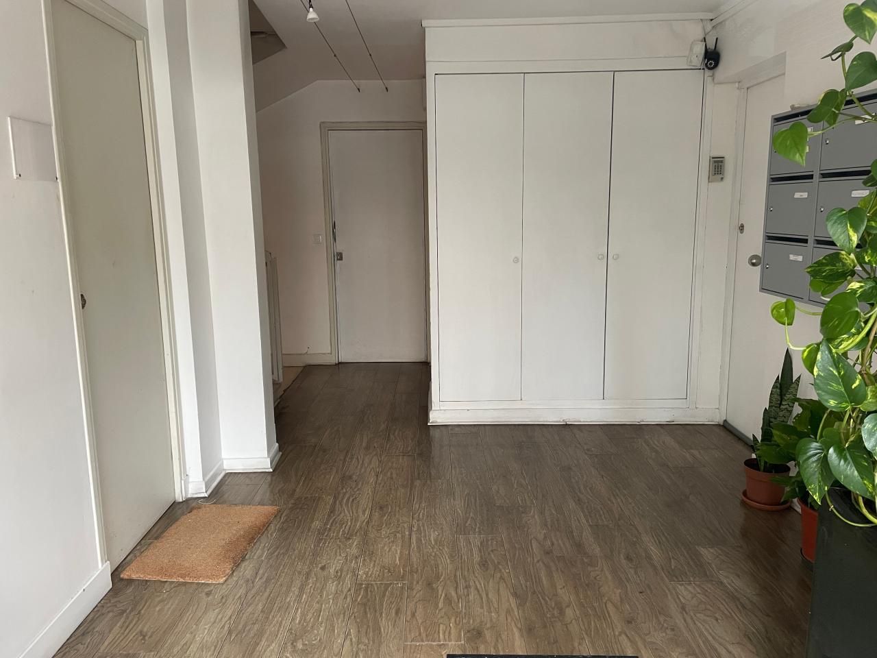 200 m² pour ce bureaux en location à Puteaux