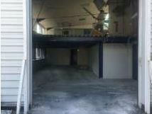 Location Activité 930 m² divisibles 69190 Saint-fons