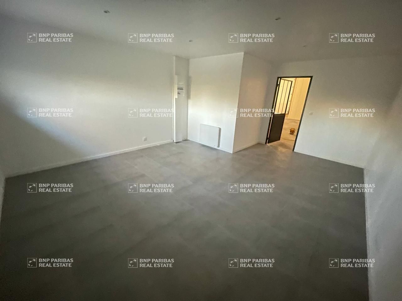 Location activité à Saint-armel 35230