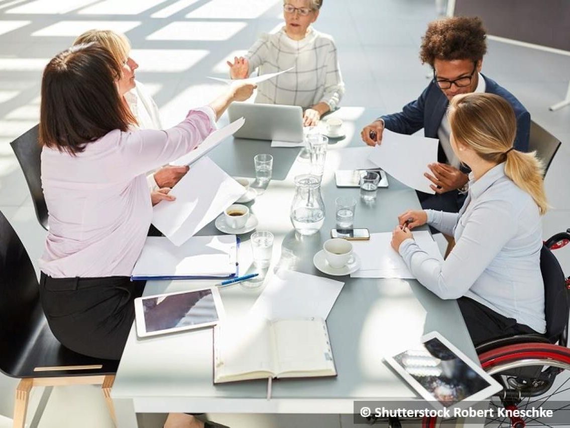 Location Bureaux 6418 m² non divisibles 06200 Nice