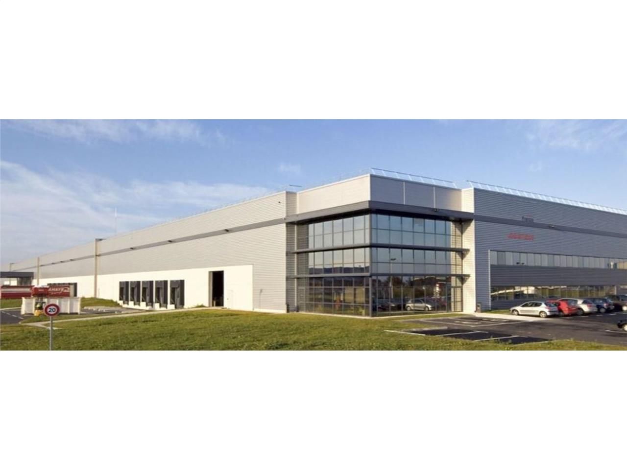 Meung sur Loire (45), est une commune située dans