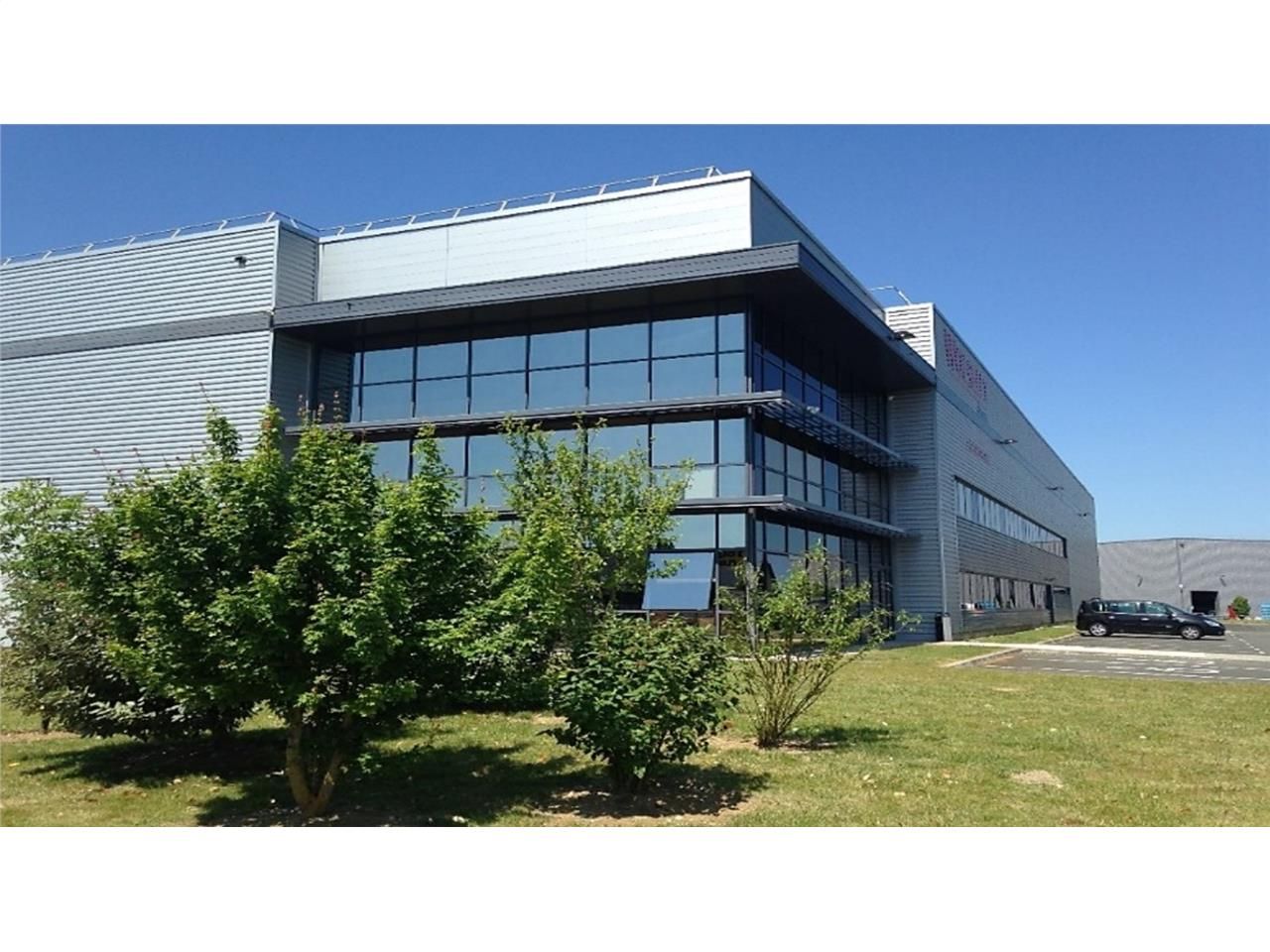 Meung sur Loire (45), est une commune située dans