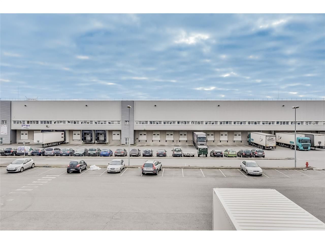 Rare sur le secteur ! Sur terrain de 2,3 hectares