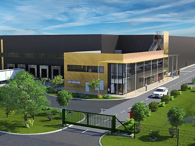 A 30 km au Nord de Paris, BRUYERES-SUR-OISE - CBR