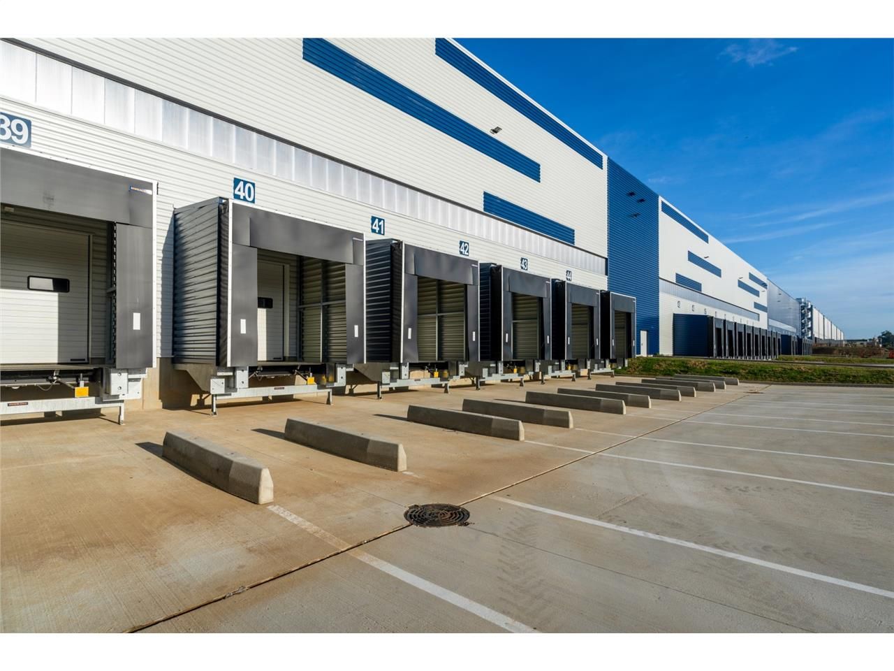 A 50 km de Paris, 3 km de Meaux et à proximité de