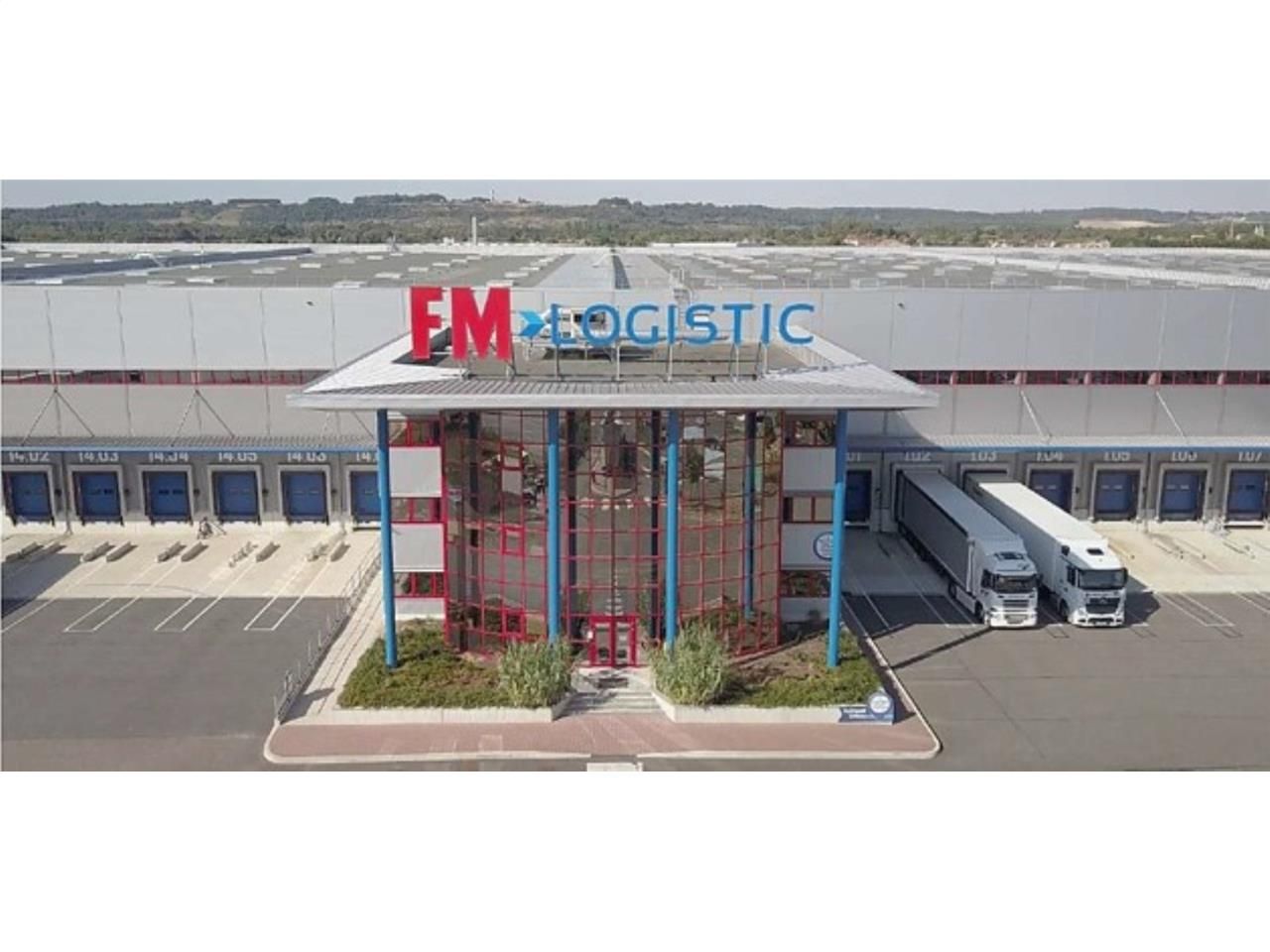 CBRE vous propose à Marolles sur Seine (77), dans