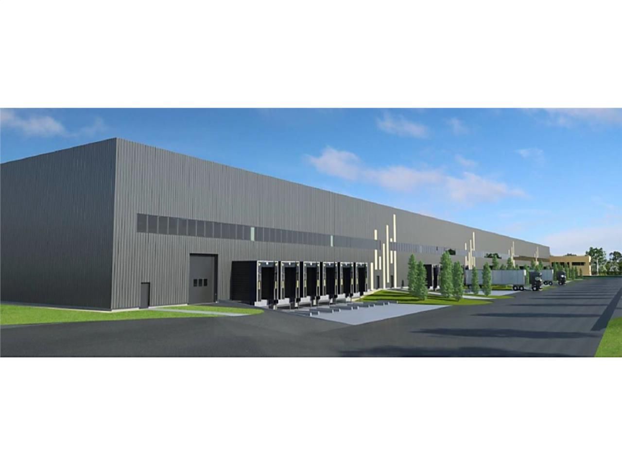 A 30 km au Nord de Paris, BRUYERES-SUR-OISE - CBR