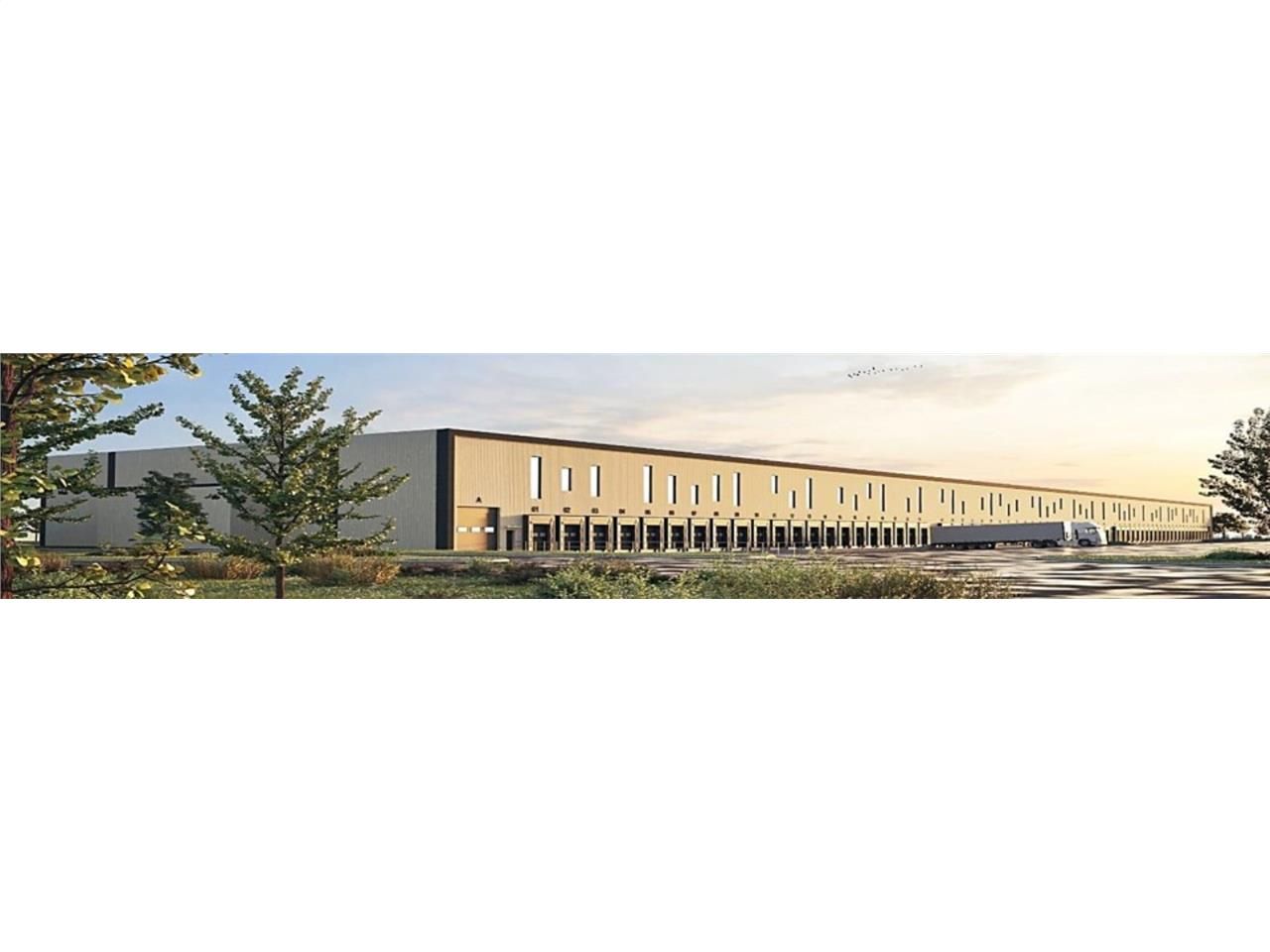 CBRE vous propose une messagerie à développer d'u