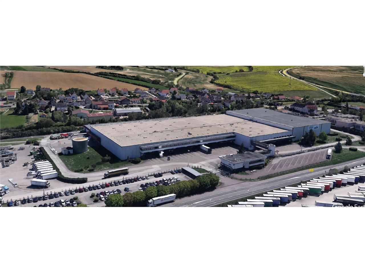 Découvrez dès maintenant notre offre exceptionnel