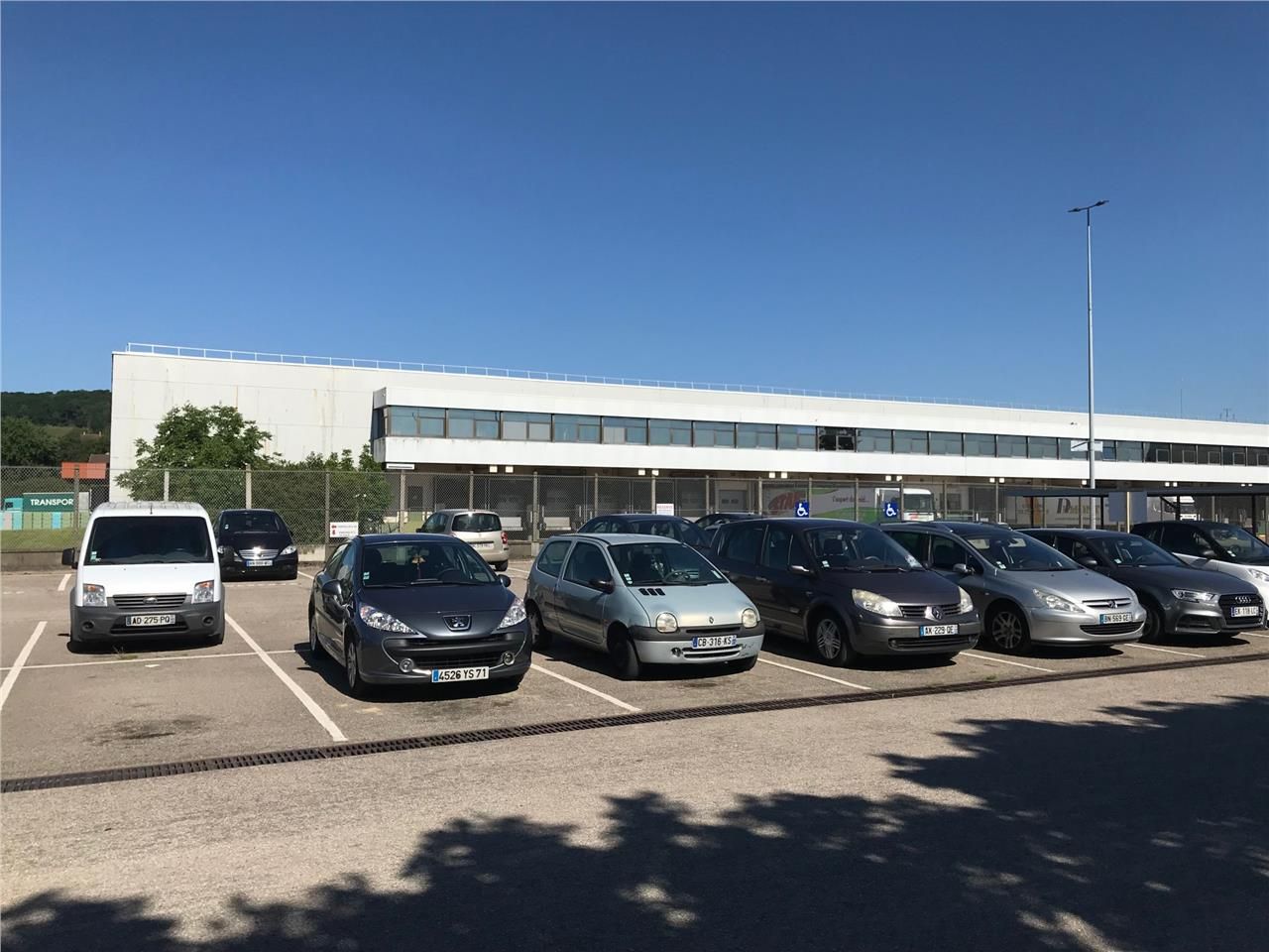 Découvrez dès maintenant notre offre exceptionnel