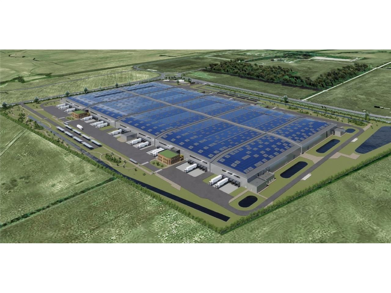 "EXCEPTIONNEL", à proximité de l'A20 et de l'A71.