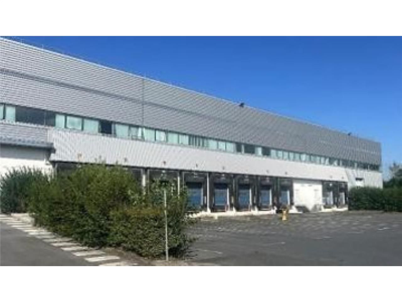 Le Plessis-Belleville (60), CBRE vous propose à l