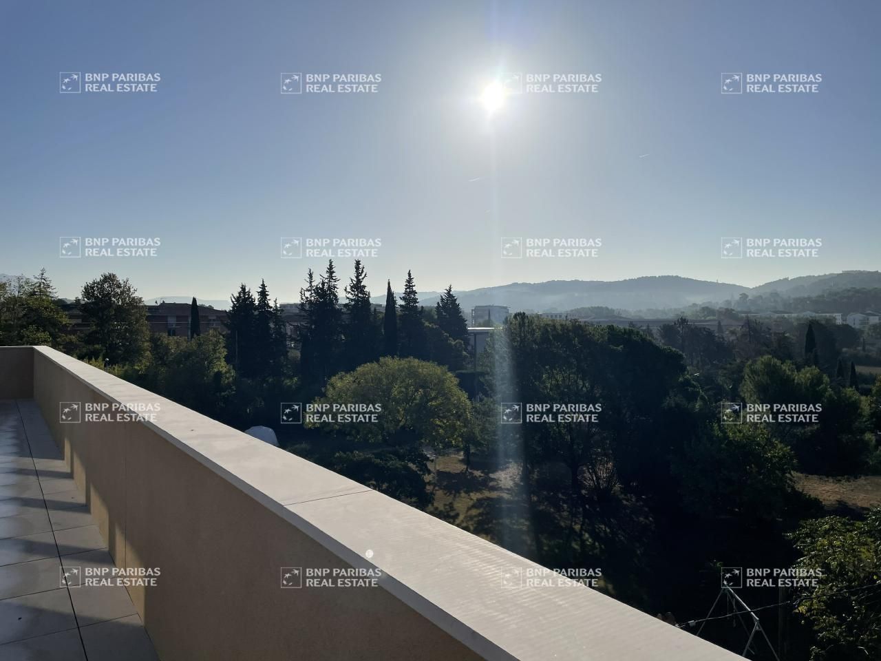 Vente bureaux à Aix-en-provence 13090