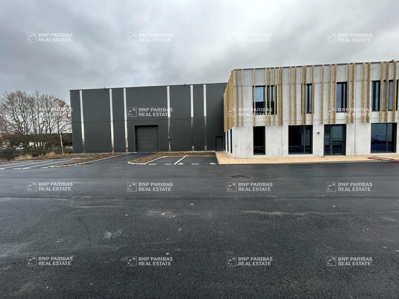 Vente activité à Leers 59115