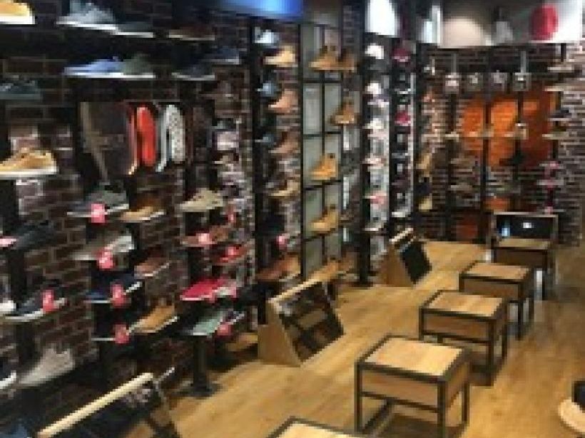 Location Local commercial 70.76 m² non divisibles 31000 Toulouse